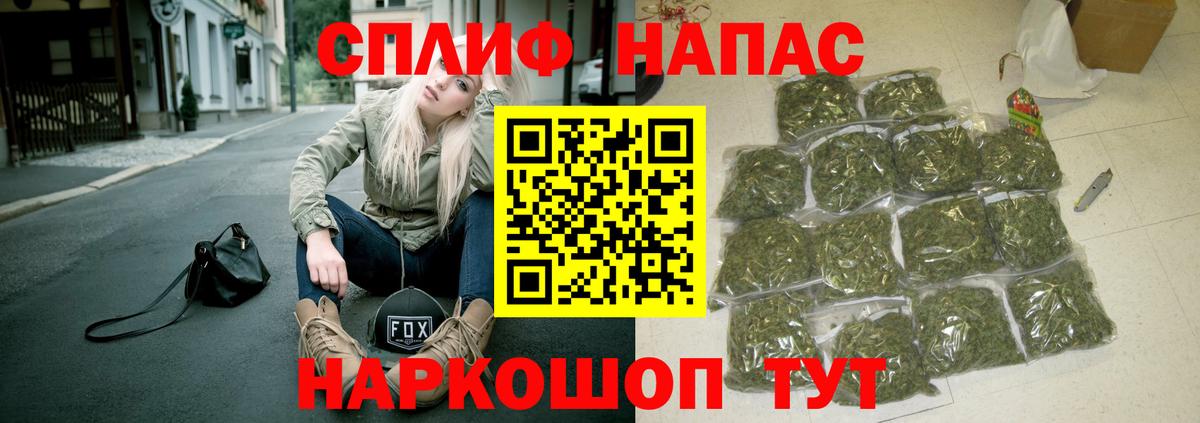 Канабис гибрид Йошкар-Ола